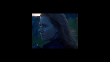 Thumbnail of Arrival - On the nature of daylight by @maxrichtermusic / Edit - #shorts #movie #arrival #music
