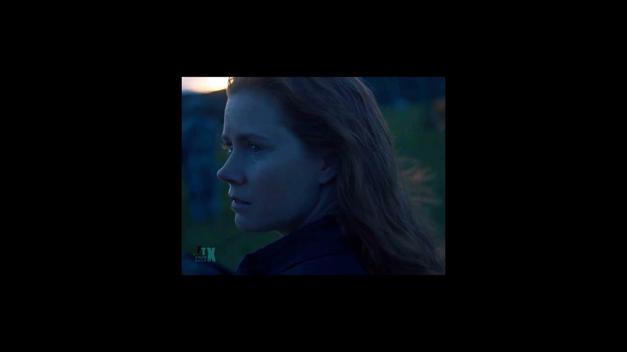 Arrival - On the nature of daylight by @maxrichtermusic / Edit - #shorts #movie #arrival #music
