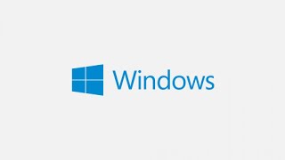 How to Turn Toggle Keys On & Off in Windows 11 [Tutorial]