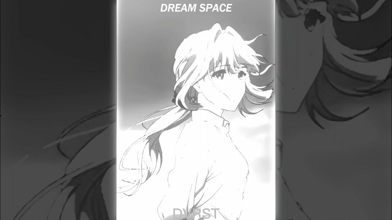 Dvrst sunrise обложка. Dvrst - dream space плеер. фонк dreamspace. Dream space dvr. Dvrst dream space.