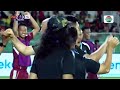 PSM Makassar 2-0 Persija | Highlight BRI Super League 2025/2026