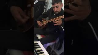 Bismilli Grani Memocan Kendi Tarzında Grani Çalıyor Adana Düğünü 2021