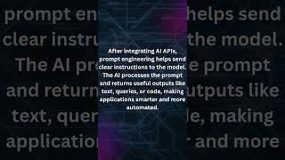 AI tool for SQL queries
