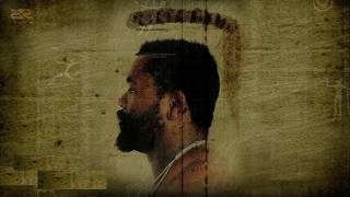 Sjava x Emtee - UMqhele Type Beat 2025