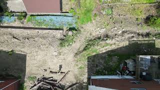 Bee Attack Mini 3 Pro 1 - Bees 0