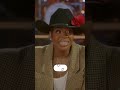 ABC...OMG! - American Idol 2025