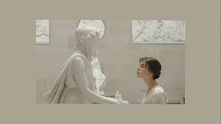 Anya Nami - Good Bye, My Love Slowed Reverb