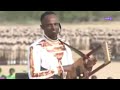 Eritrean music haile fsha 2023 sawa