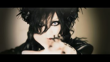 Femme Fatale "JUDGEMENT-the die has been cast-" FULL PV