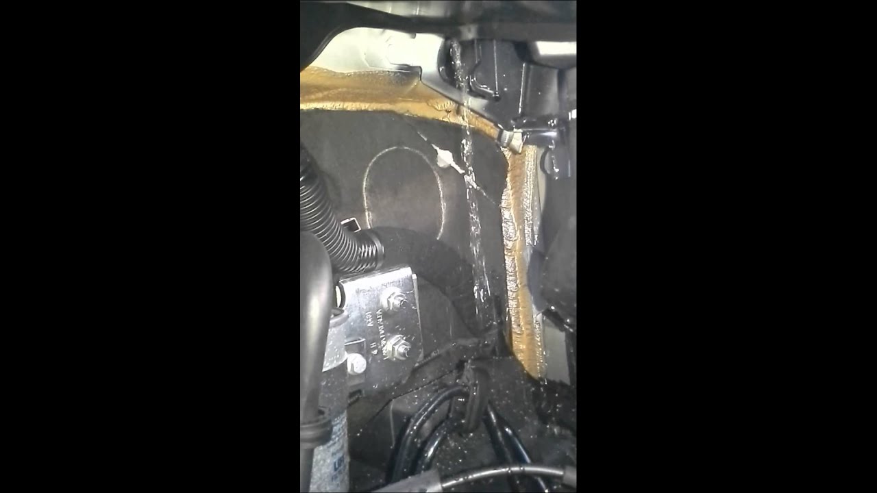 P0504 fiat ducato