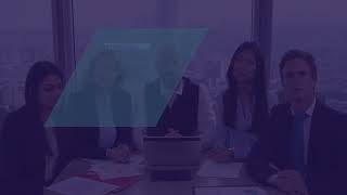 Business VoIP Services | Reliable, Affordable Phone Systems for SMBs