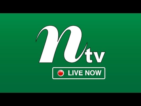 Image result for NTV Bangladesh Live Stream (HD)