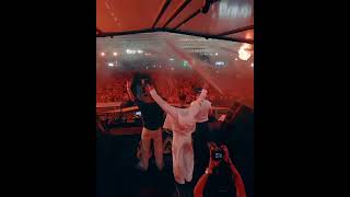 ARTBAT – Live Bangkok 🔥 | Melodic Techno Peak