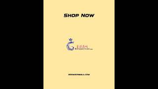 16.2' Android WiFi Cloud Digital Photo Frame – 32GB Touch Screen Display (JT162M-I02)