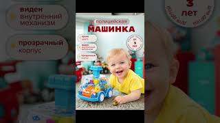 Ответы на вопросы подписчиков. Чем я занимаюсь долгими зимними вечерами.