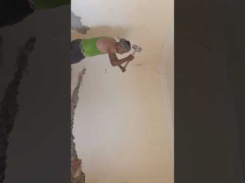 ابو الهادد ابو اصاله 3