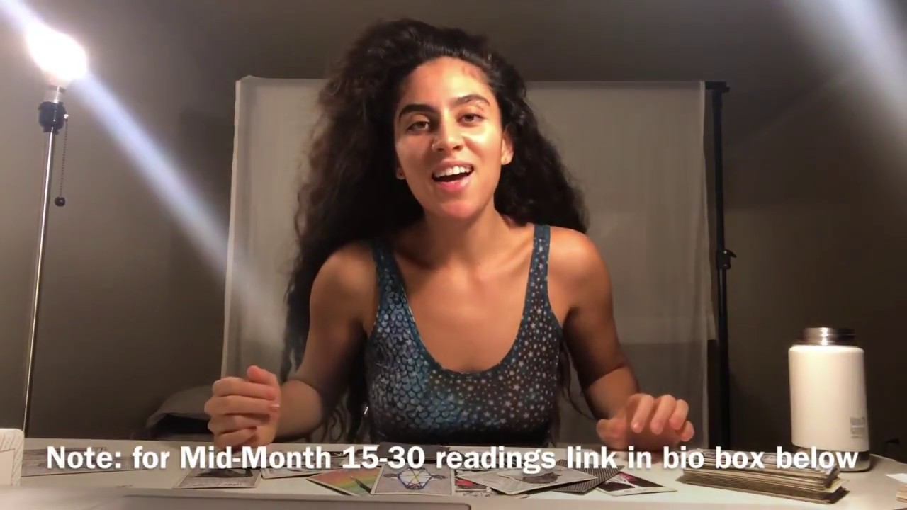 pleiadians vs anunnaki CANCER October 2018 Reading - THE CONVERSATION IS COMING ! - love, energy, finances, career Oct 1-31