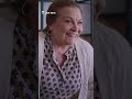 She Keeps Loving Anyway ❤️🥀 #ainishq #onelove #hindidubbed #KızılcıkŞerbeti | UD3R
