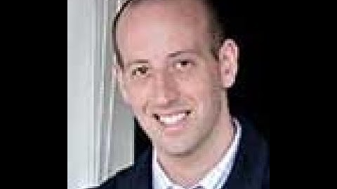 Episode 222: Nathan Marz on Real-Time Processing with Apache Storm