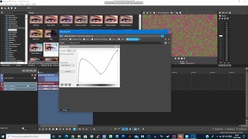 (REQUESTED) How To Do Make Some Videoup V10.21