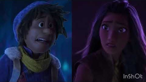 Transformers One (Toon Style) Part 25: ￼Magnifico kills Green Goblin/Buzz brought back