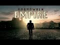 Boardwalk Empire (serie tv 2010) TRAILER ITALIANO