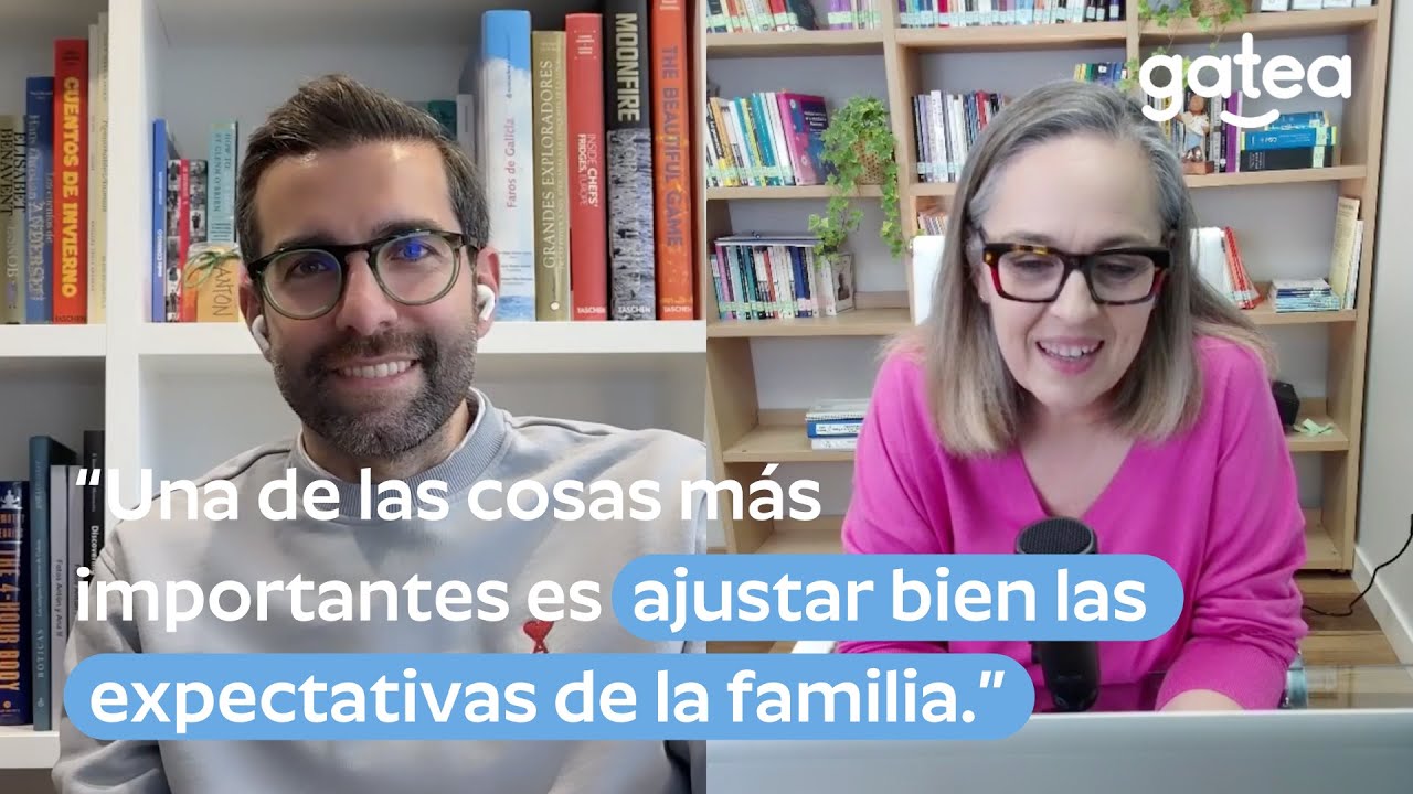 215 | ¿Hay MEDICACIÓN para el AUTISMO? 💊 con el Dr. Alfonso Amado