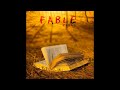 Klaas - Fable (Extended Mix)