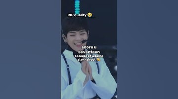 straykids covers that make me giggle 🤭 #fypシ #kpop #shorts #straykids
