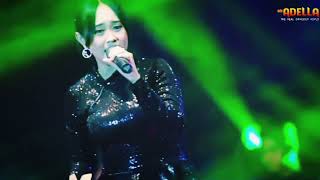 MALAM // NURMA KDI OM ADELLA JARAKAN SUKOHARJO REMBANG (OFFICIAL LIVE MUSIC)