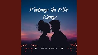 Madanga Ya Mke Wangu