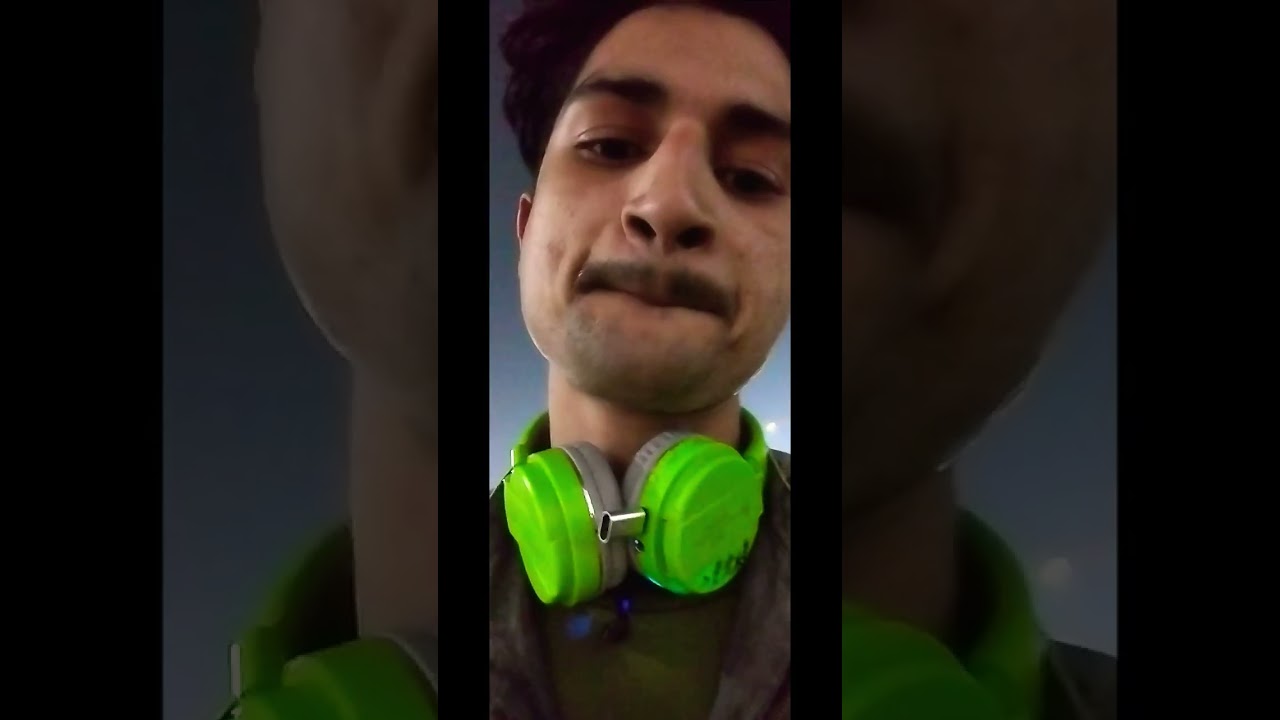 starting phase #artist #嗡嗡嗡 #rap #freestyle #viral #hiphop #viral #duet #musi