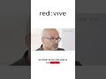 Safe, Repeatable, Cash-Pay: The Red-Light Dose Your Patients Will Follow