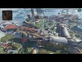 Apex Legends_20251129142915