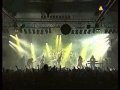 Miniature de la vidéo de la chanson Jesus Saves (Live In Germany '97)