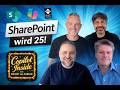 Copilot Inside (#17) - SharePoint wird 25!