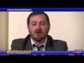 SPECIALE: Grillo contro l'Europa dell'austerity