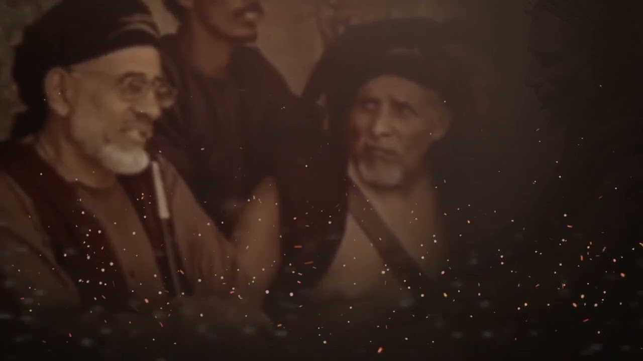 دبرارت|صوت طفار| كلمات |مسلم احمد طعام المعشني |اداء | احمد علي جيلال المعشني