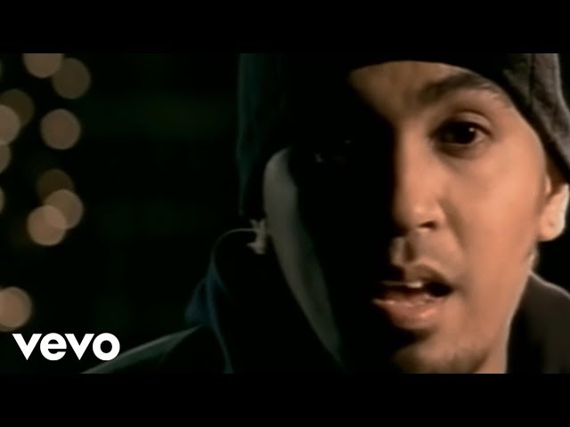 GLENN FREDLY - AKHIR CERITA CINTA