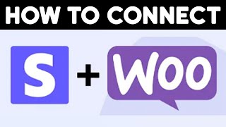 How To Connect Stripe Payment Gateway With WooCommerce (2026) Tutorial