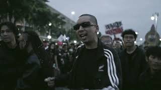 ปฏิรูป - RAP AGAINST DICTATORSHIP