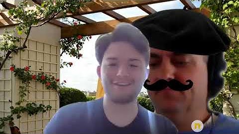 What it means to be a Neumont Student