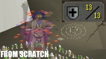 1 Defense Pures WISH they had this... (#4)