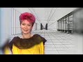 Bärbel Naumann - Taxi (GDR) (Video)