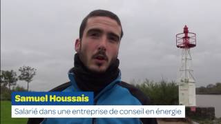 Documentaire Parcours Croisés Découvrir Et Se Réaliser