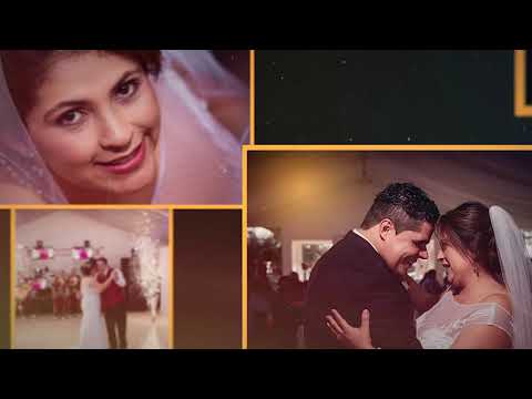 ESPECIALISTA EB BODAS   HD 1080p