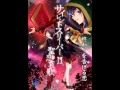 サイレントスリーパーII 聖恋哀歌 予告編