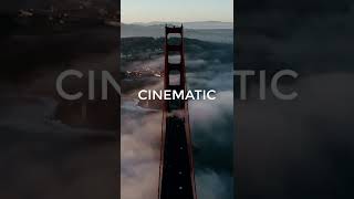 Cinematic Tension Trailer NoCopyright Background Music #shorts