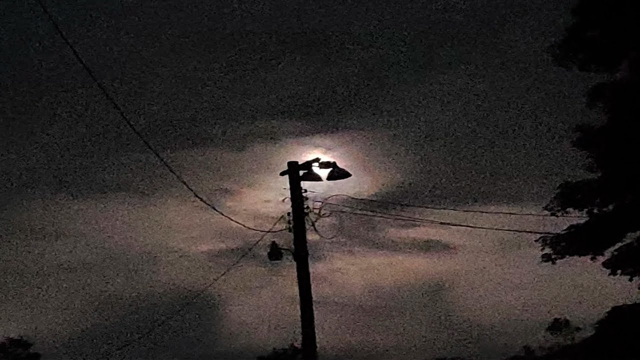 Creepypastas para tener de fondo mientras se desarrolla tu Alzheimer ya que olvidarás estás Creepys