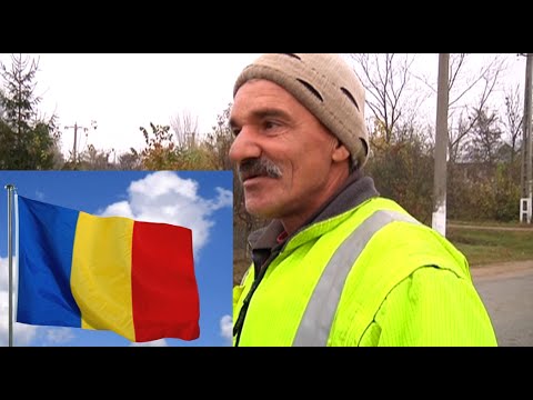 Video: Ce înseamnă Culorile Steagului Imperiului Rus?